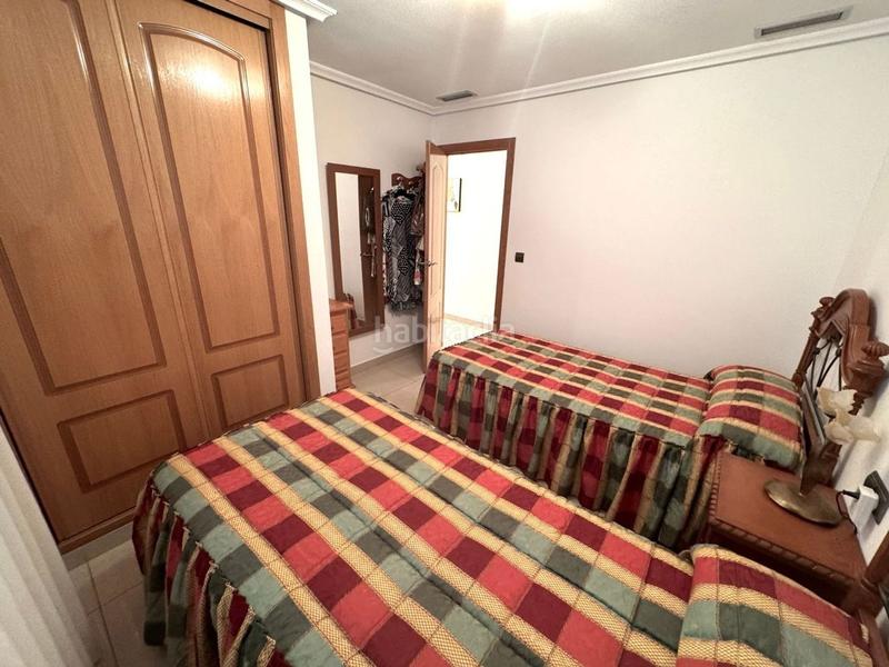 Foto 9ea15009-c2e3-40a5-97d7-d4aa1ed20a49. Flat with parking in Las Viñas Guardamar del Segura