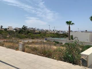 Propriété à Calle rey juan carlos i 79