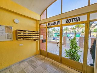 Duplex à Guardamar Playa