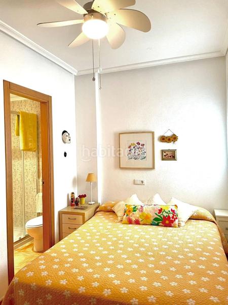 Foto 0281aab5-1c85-45f6-ac3b-02e64ee9dd0d. Appartement dans Pueblo Guardamar del Segura