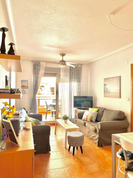 Foto 2daa81aa-de7a-433a-b15b-bb2b7df5b2fa. Appartement dans Pueblo Guardamar del Segura