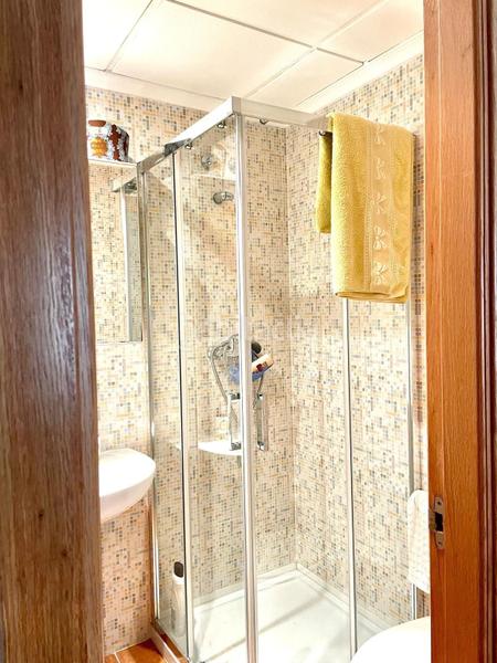 Foto 34e69686-37b4-4917-9919-78c0b9a00a42. Appartement dans Pueblo Guardamar del Segura