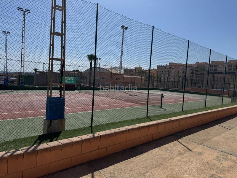 Foto 36ef63eb-2389-4f9b-82f2-49c8d3c038db. Appartement dans Pueblo Guardamar del Segura