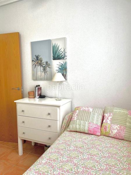 Foto 42eac54a-0d3b-4d63-9dea-9d5a39d6077b. Appartement dans Pueblo Guardamar del Segura