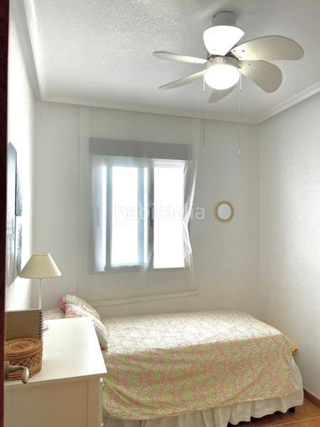 Foto 6c2ad348-252b-4352-9608-6f6d3b8a3e98. Appartement dans Pueblo Guardamar del Segura