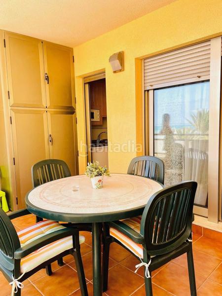 Foto 71e0ab8f-4092-4639-a145-b85719fbffbd. Appartement dans Pueblo Guardamar del Segura