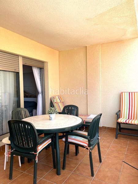 Foto 945e953b-3a49-41d5-8173-e0b8a20a4b8a. Appartement dans Pueblo Guardamar del Segura