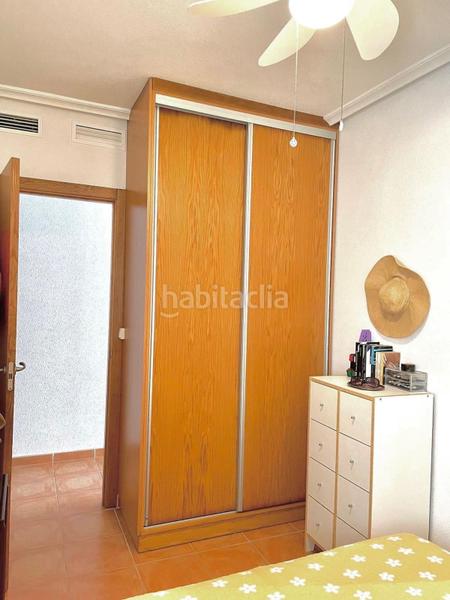 Foto 953b7446-907b-4226-8121-99e43bc942cf. Appartement dans Pueblo Guardamar del Segura