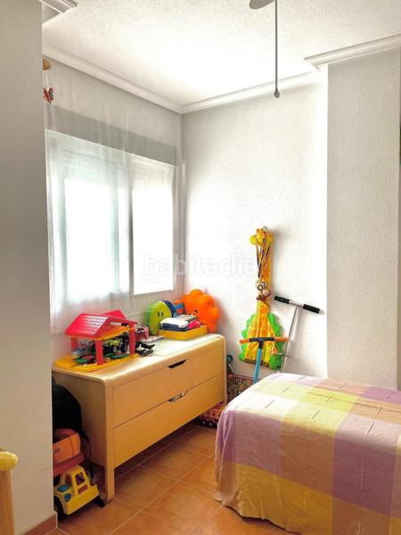 Foto b5162534-36af-4a01-99ac-76fcf5568da7. Appartement dans Pueblo Guardamar del Segura