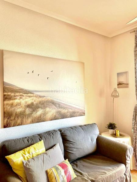 Foto c6b1413a-7dd4-4596-aa0f-626f86ff62af. Appartement dans Pueblo Guardamar del Segura