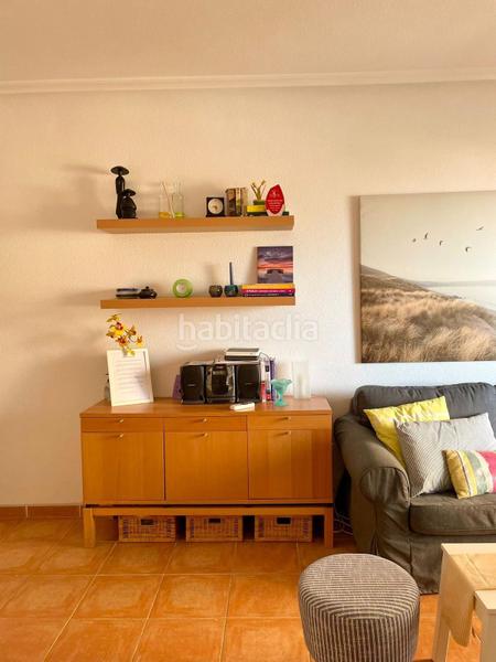 Foto c92d6058-98cf-471e-865d-2a9770af1514. Appartement dans Pueblo Guardamar del Segura