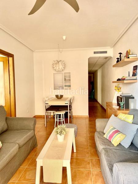 Foto d34a4444-d3ef-48da-8560-42df2bc2fc17. Appartement dans Pueblo Guardamar del Segura