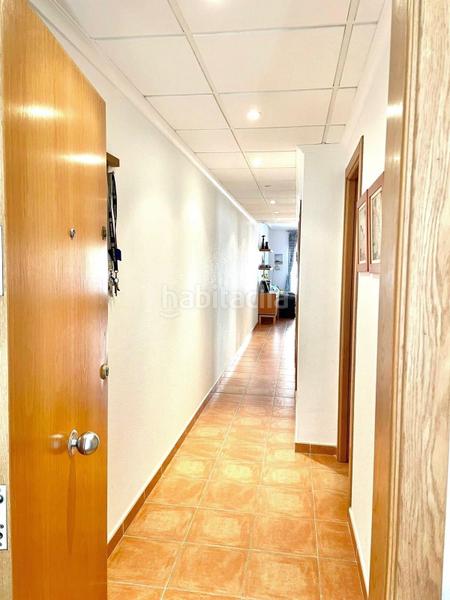 Foto e1d64fbf-a495-488f-9e49-a3b57db981f1. Appartement dans Pueblo Guardamar del Segura