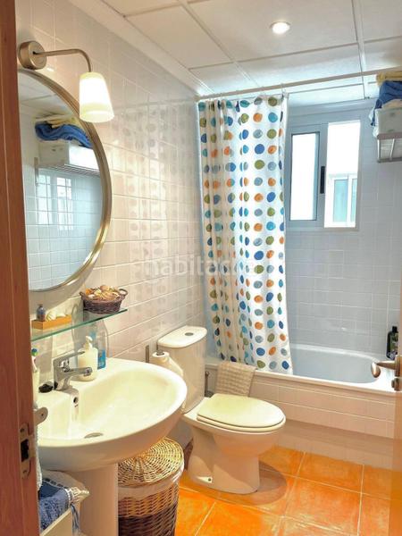 Foto e1f96e71-0007-449f-a3e0-83a8503a21fc. Appartement dans Pueblo Guardamar del Segura