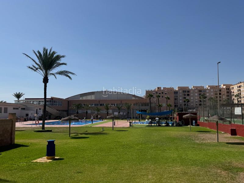 Foto e63f918d-d873-48a7-90ca-f255a05e5e83. Appartement dans Pueblo Guardamar del Segura