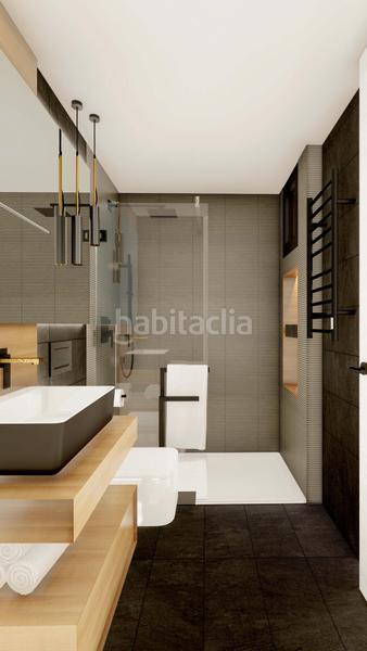 Foto 24b7c05a-a34a-43ad-b68a-2103a93760ce. Attique avec parking dans Puerto Deportivo Guardamar del Segura