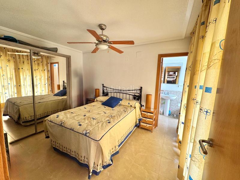 Foto 01a423ba-17fe-4485-a8ff-250aa60ca276. Apartament a Las Viñas Guardamar del Segura