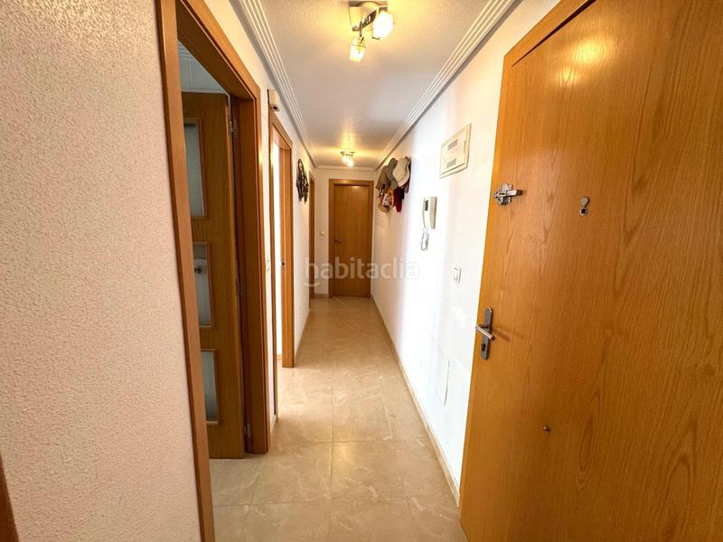 Foto 25da8d2f-84d6-4a2d-9126-72792b040c9d. Apartament a Las Viñas Guardamar del Segura