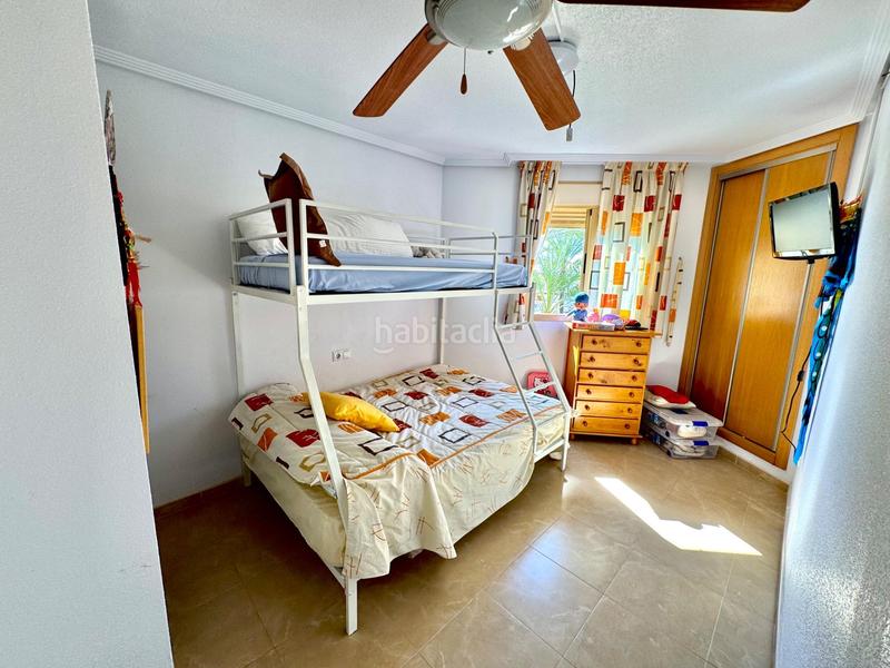 Foto 26760e46-f9d9-435c-84d9-644e3bfc68b7. Apartament a Las Viñas Guardamar del Segura