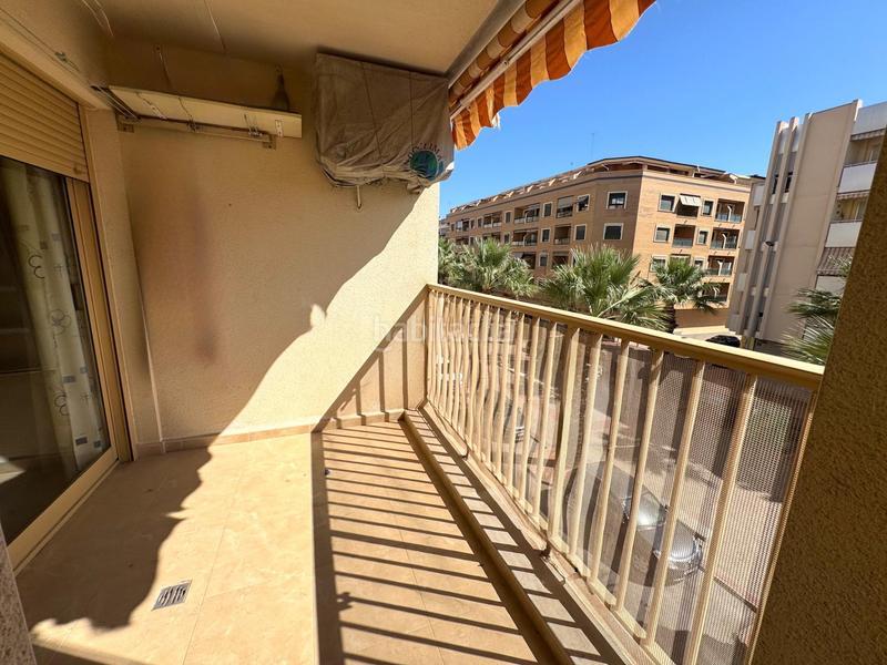 Foto 2e6f3313-d8ab-4898-a02a-43d3440a4541. Apartament a Las Viñas Guardamar del Segura