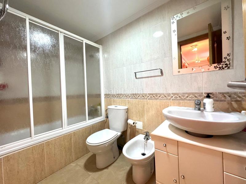 Foto 30bc4e4f-be80-458d-91cf-7f8cbcce4f3a. Apartament a Las Viñas Guardamar del Segura