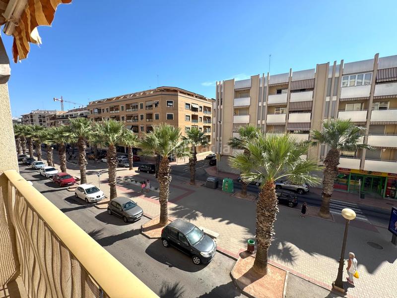Foto 4276a229-af69-45a9-b379-0767eca9ff5d. Apartament a Las Viñas Guardamar del Segura