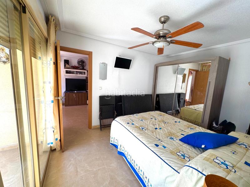 Foto 431584ef-5c80-40e5-a8f0-d26b327c7dc0. Apartament a Las Viñas Guardamar del Segura