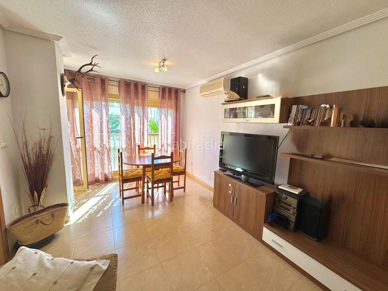Foto 4340e2bc-26b3-4f35-bb04-889fe6e53e81. Apartament a Las Viñas Guardamar del Segura