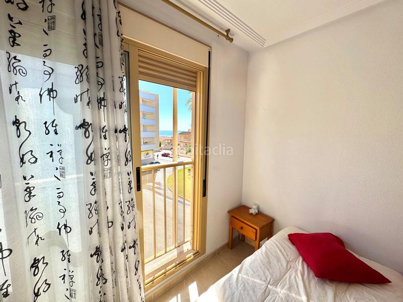 Foto 5f233b52-38d2-45ea-8d91-4d2c84bf578e. Apartament a Las Viñas Guardamar del Segura