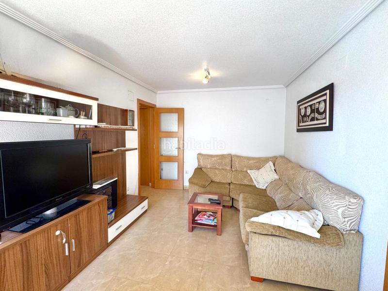 Foto 7d51e664-04b5-4107-9360-79da3594b6d7. Apartament a Las Viñas Guardamar del Segura