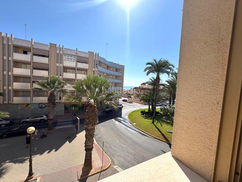 Foto 83b339e7-5e9b-4fb3-9ae8-f81d821854db. Apartament a Las Viñas Guardamar del Segura