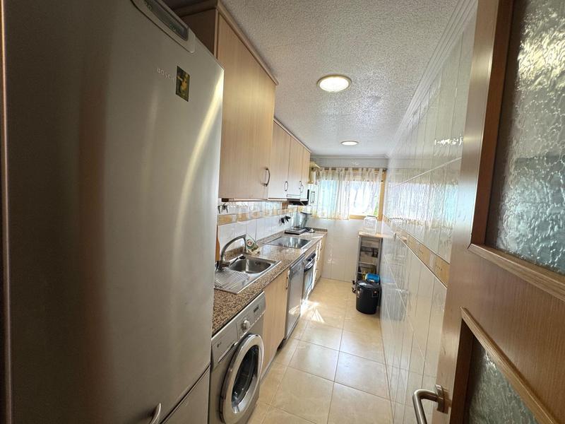 Foto 870be179-4c14-403e-994d-bfd591c81694. Apartament a Las Viñas Guardamar del Segura