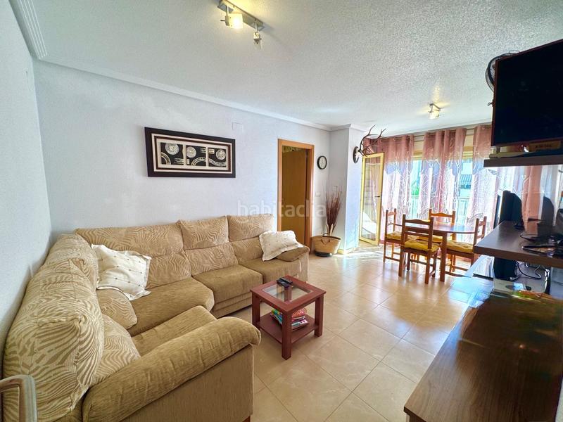 Foto 88ca23f3-88bf-4786-850f-deceaa18b959. Apartament a Las Viñas Guardamar del Segura