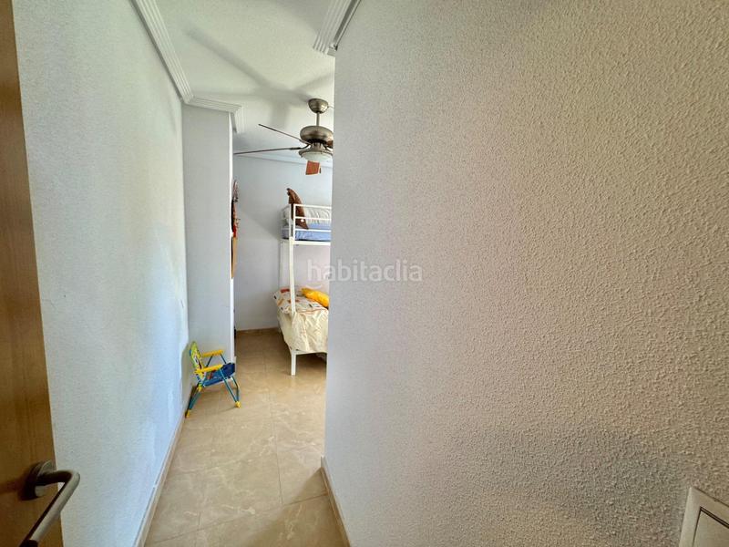 Foto 8e382e20-1d3e-4f9a-a625-f0f23fbe3924. Apartament a Las Viñas Guardamar del Segura