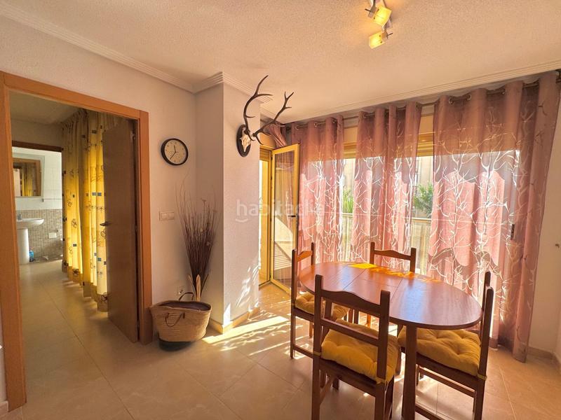 Foto 8fdf7faa-bf52-4b46-9e7e-75253c2e1232. Apartament a Las Viñas Guardamar del Segura