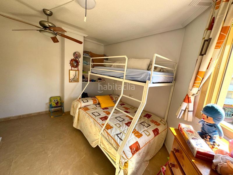 Foto a6d553f0-01d0-47b9-9ffd-3be57fa3f7b1. Apartament a Las Viñas Guardamar del Segura