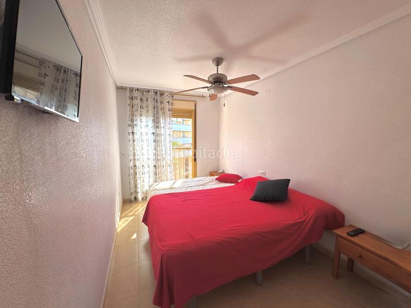 Foto a77438b8-f30d-4dce-91e0-29d6e3049832. Apartament a Las Viñas Guardamar del Segura