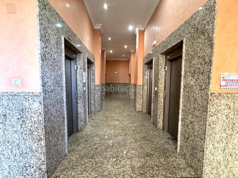 Foto ae7e3e88-8cf6-4c51-9e65-99034601a70c. Apartament a Las Viñas Guardamar del Segura