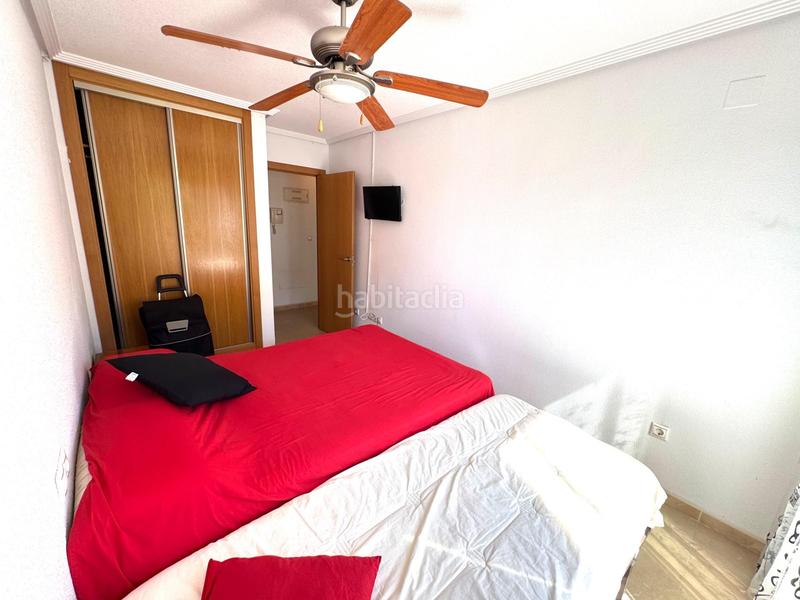 Foto b8c08d39-e527-42a4-80dc-f5497ecae379. Apartament a Las Viñas Guardamar del Segura