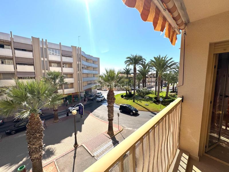 Foto cd0b653b-8815-4318-888f-b1562ca97194. Apartament a Las Viñas Guardamar del Segura