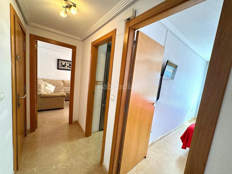 Foto cfc9d094-0a86-47de-9500-6f860b243537. Apartament a Las Viñas Guardamar del Segura