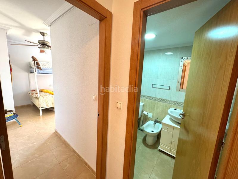Foto db6ac7ae-ecb7-4452-a264-3e70949cf22a. Apartament a Las Viñas Guardamar del Segura