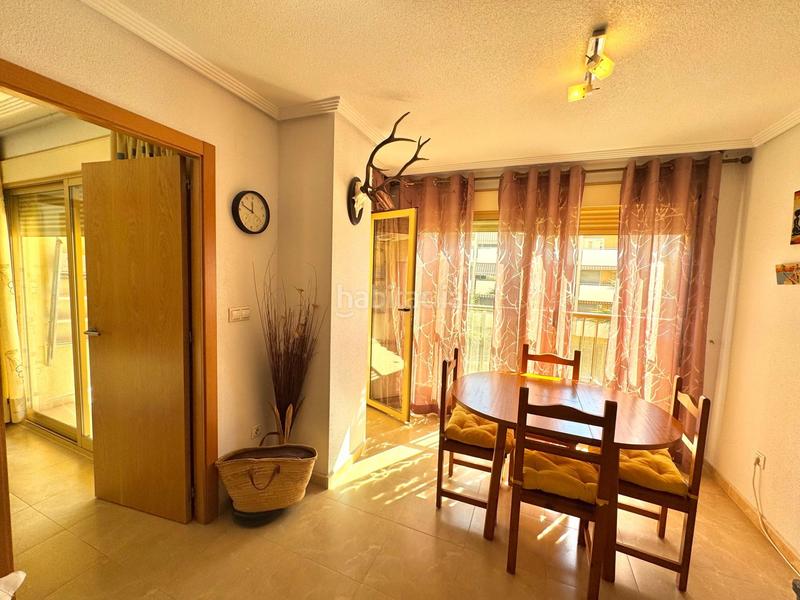 Foto def9d9db-2ae0-4d21-b1cc-746744346c28. Apartament a Las Viñas Guardamar del Segura
