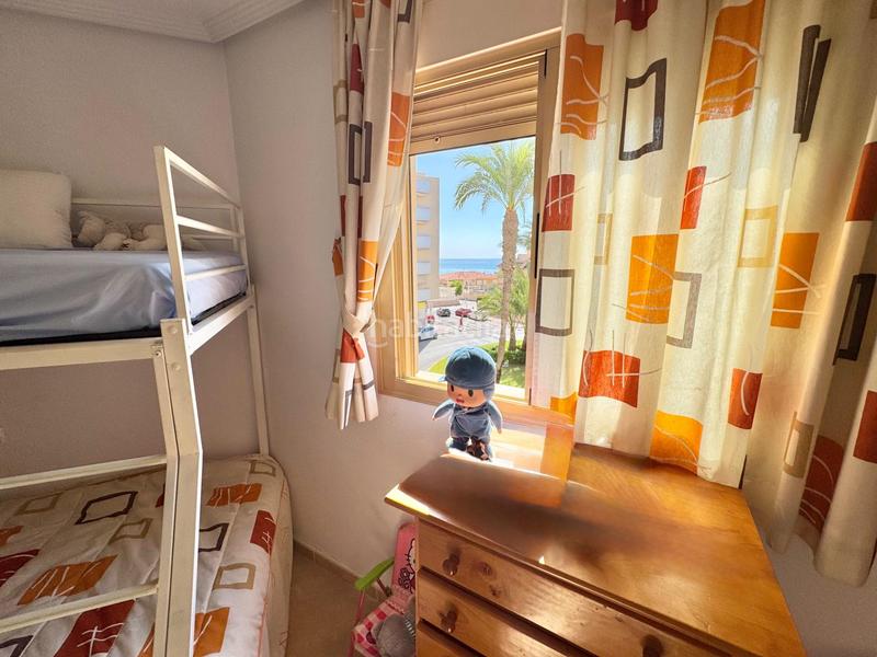 Foto ec0c784c-2687-480a-ad90-adb1467c1efe. Apartament a Las Viñas Guardamar del Segura