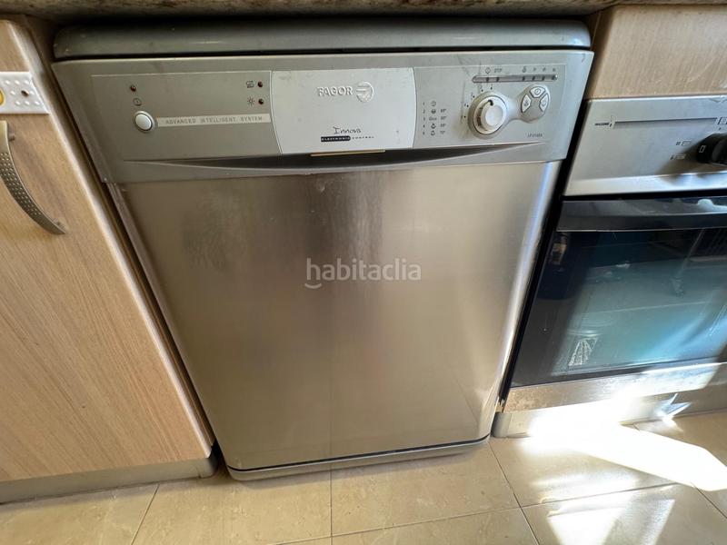 Foto f8f6adfd-0016-4cbc-8dbe-41ff81a813df. Apartament a Las Viñas Guardamar del Segura