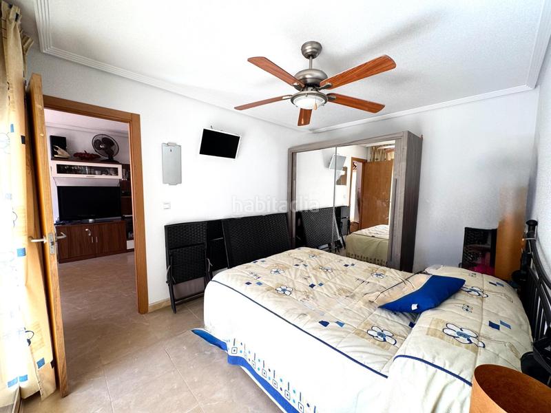 Foto fd6376ec-2d9b-4fa4-a538-0b7b40aac85b. Apartament a Las Viñas Guardamar del Segura
