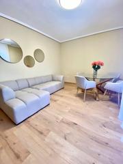 Appartement à Las Viñas