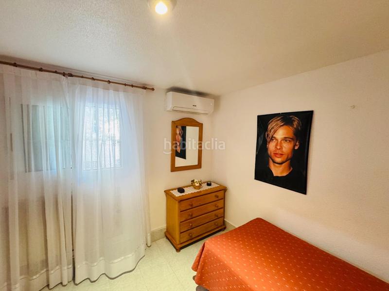 Foto 004188cb-c706-4de5-a3c2-a8d2c7c804fc. Reihenhaus mit parking pool in El Moncayo - El Pòrtic Guardamar del Segura