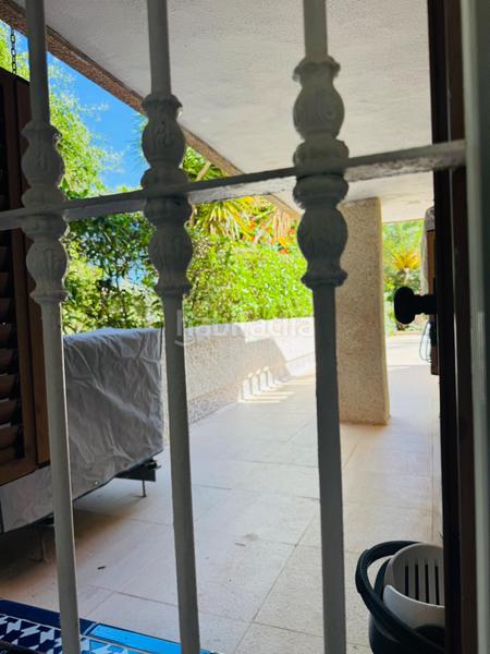 Foto 0d2206a9-e372-4a07-a66a-fa1a84a1efc1. Reihenhaus mit parking pool in El Moncayo - El Pòrtic Guardamar del Segura