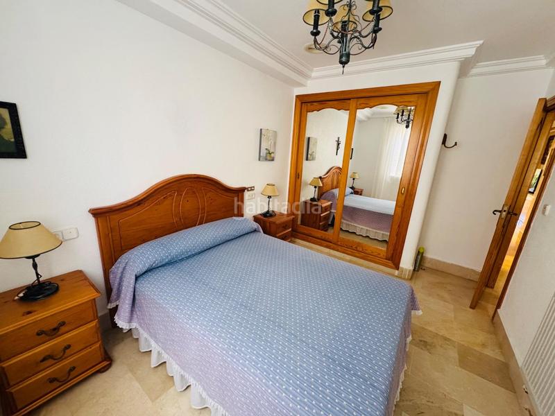 Foto 2bb19ddc-7346-4851-8614-1adcdb48e4f8. Reihenhaus mit parking pool in El Moncayo - El Pòrtic Guardamar del Segura